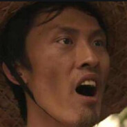 职业法师刘海柱