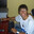 cacho