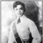 Jose Rizal Jr.