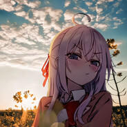 🌸𝒩𝑒𝓏𝓊𝓀𝑜🌸