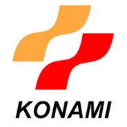 KoNaMi