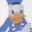 donaldducc