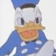 donaldducc