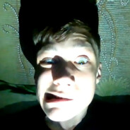 дима пернул