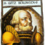 Götz von Berlichingen