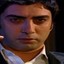 Can Polat