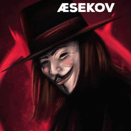 æsekoV