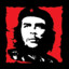 ¨¨CHE GUEVARA¨´...