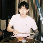 我的耳机戴反了