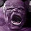 The Amazing Bulk