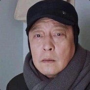 我想喝手磨咖啡