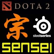 要想人不LU除非己莫为