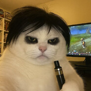 harrynho - steam id 76561199121605512