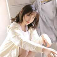 我与春风皆过客.