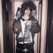 Kairone