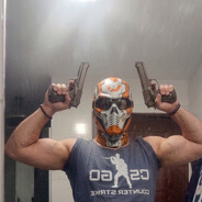 Player avatar
