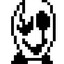 Gaster