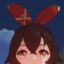 KencyM