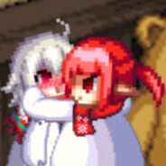 盖是英雄，鯮是人妻