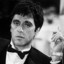 TONY MONTANA