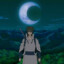 infinite tsukuyomi.