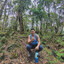 ISIStheOne