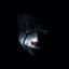 Pennywise