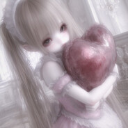 How dare u pressure me