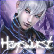 яšв|๖ۣۜŞұηÐядҲ