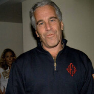 jeffrey epstein
