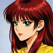 Cigma_Sis avatar
