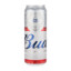 Bud