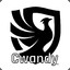 Cwandy