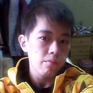 伊米