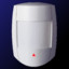 Motion Detector