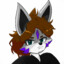 TheNightmareWolf