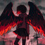 Avatar of AgentQ
