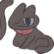 你别急让我先急