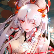 黑色短裙大白腿