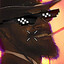 Django Unjorked