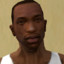 Carl Johnson