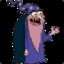 The_Magic_Misfit