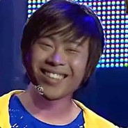 别演，直接转，碰一碰