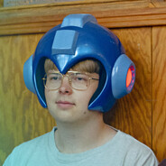 Samu