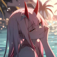 玩家头像