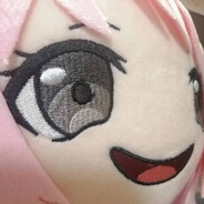 传奇唐笑吉他手anno