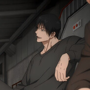 *𝒮𝓅𝓸𝑜𝓀𝓎 - steam id 76561198857753202