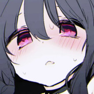 纯情少女小七崽