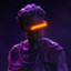 CreaM_SoDa's avatar