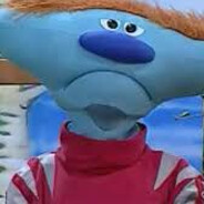 ekmek kafalı elmır